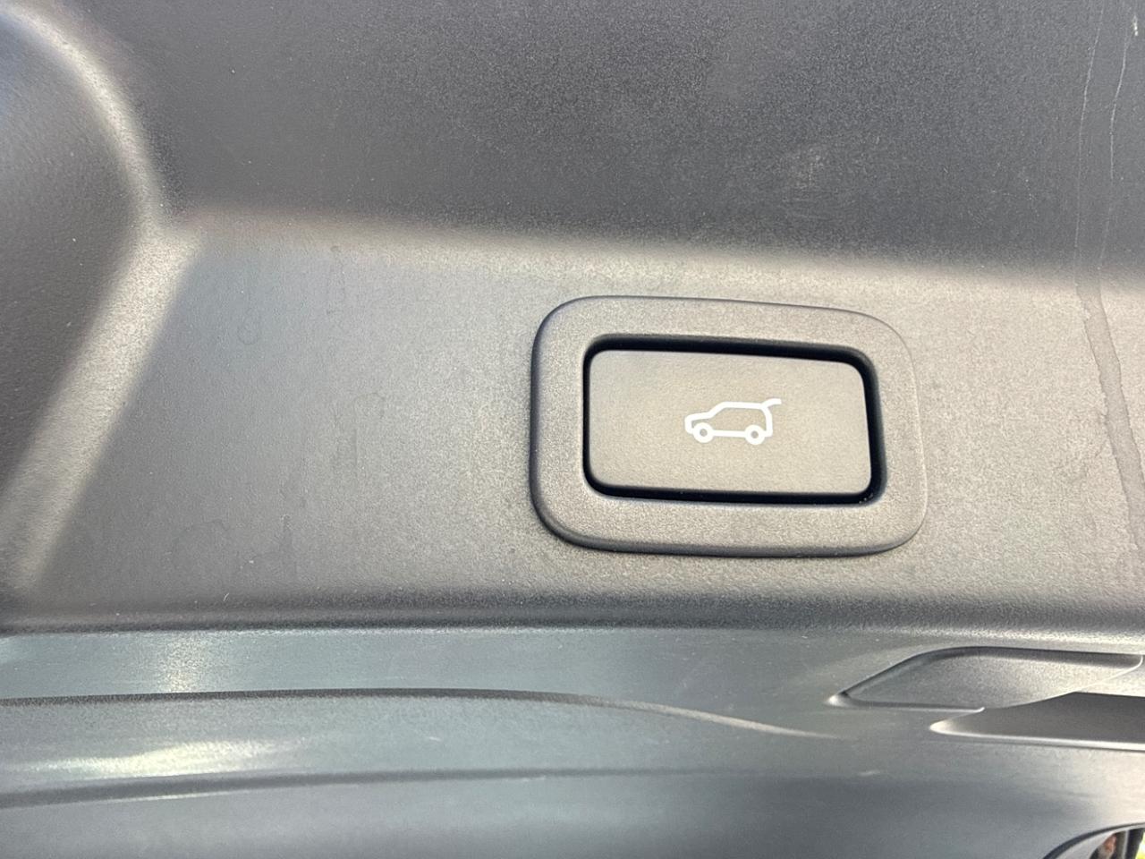 Jaguar F-Pace S AWD 2019