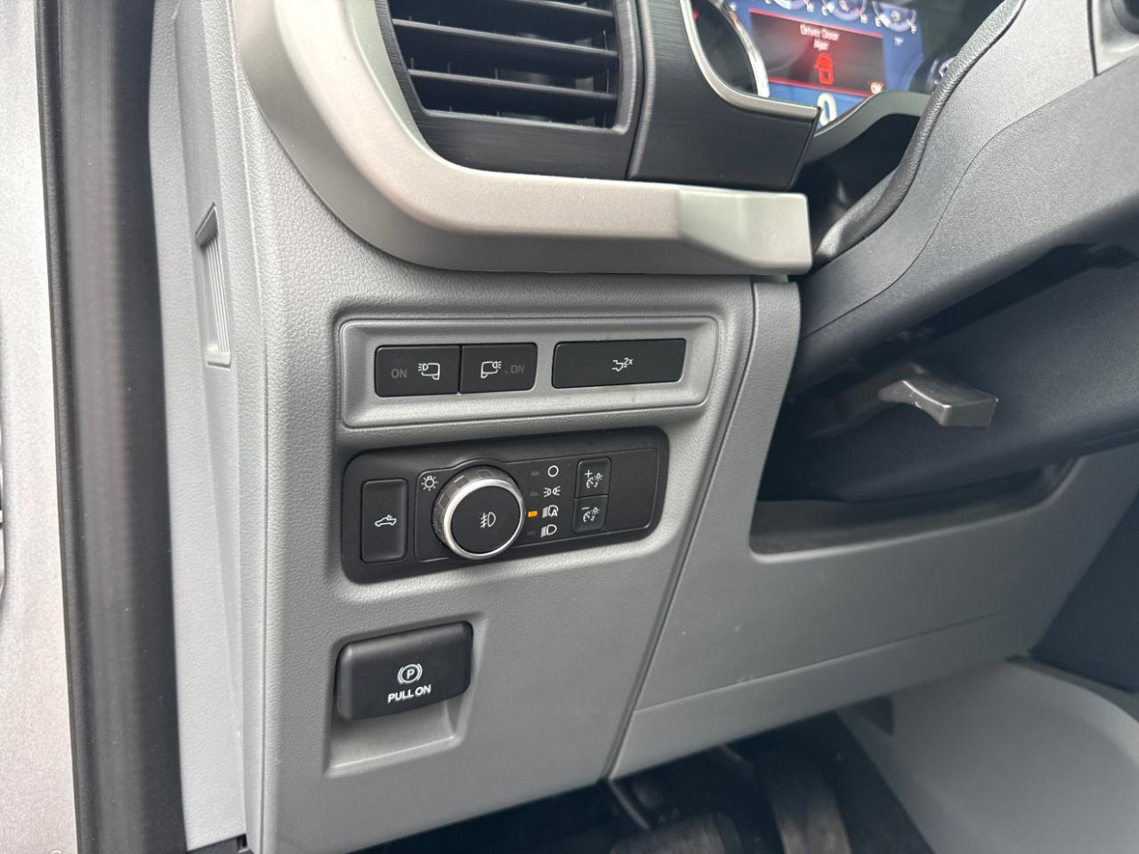 Ford F-150 XLT 4WD SuperCrew 5.5' Box 2022