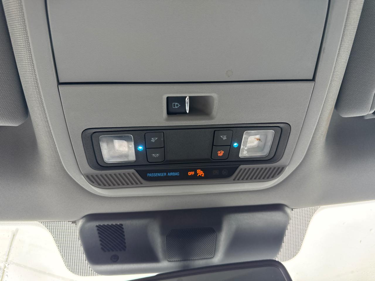 Ford F-150 XLT 4WD SuperCrew 5.5' Box 2022
