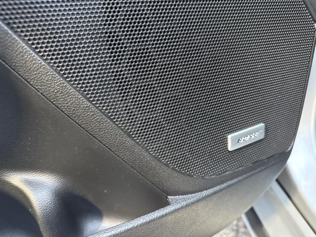 Chevrolet Impala 4dr Sdn Premier w/2LZ 2018