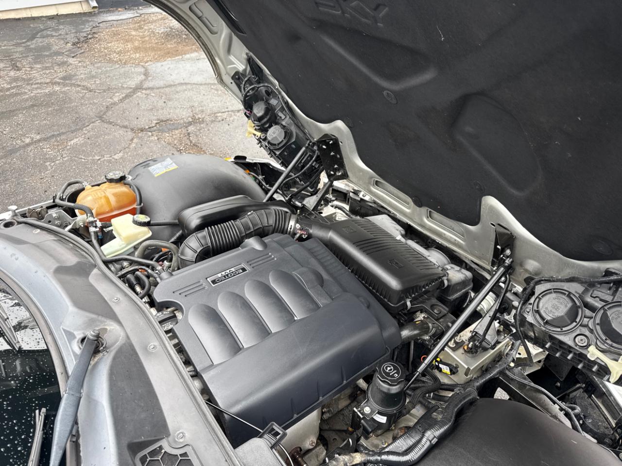 Saturn Sky 2dr Conv 2007