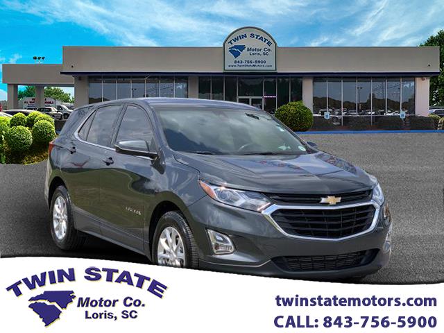 used cars loris sc used cars trucks sc twin state motors used cars trucks sc twin state motors