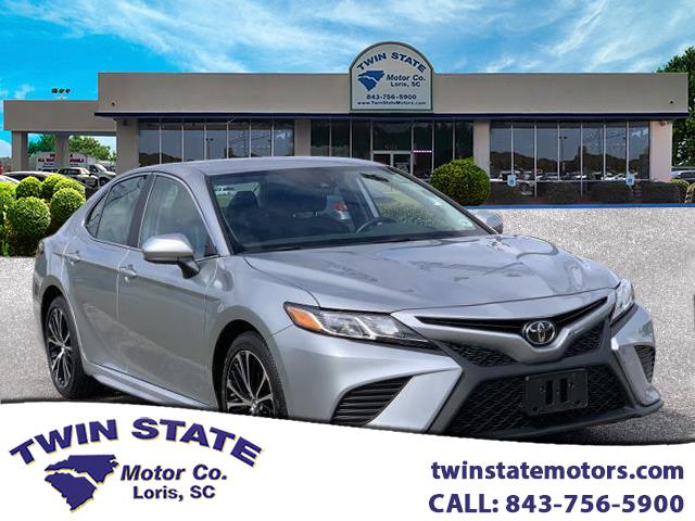 used cars for sale loris sc 29569 twin state motors loris sc 29569 twin state motors