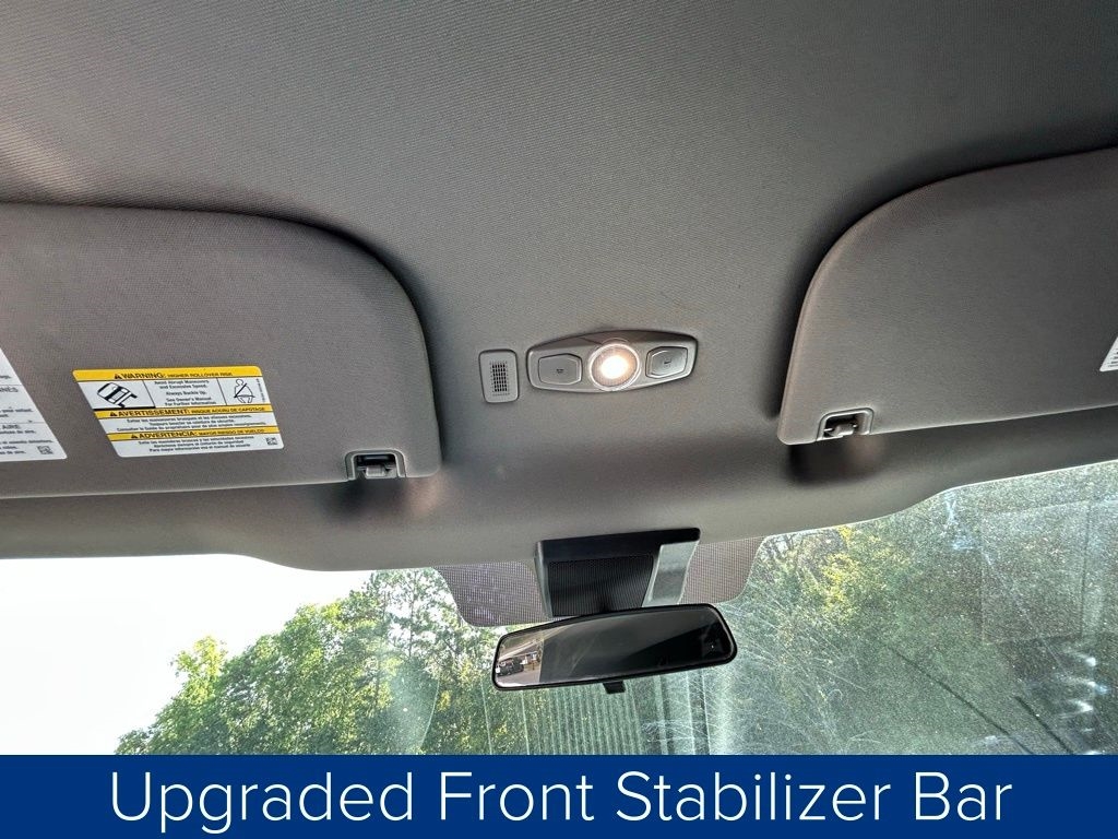 Ford F-150 XLT SuperCrew 6.5-ft. Bed 4WD 2020 Ford F-150 XLT SuperCrew 6.5-ft. Bed 4WD 2020