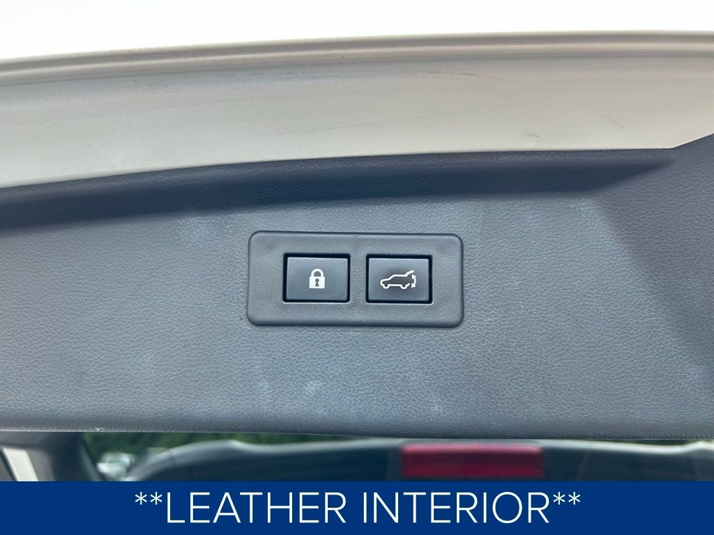 Subaru Outback Limited 2021 Subaru Outback Limited 2021