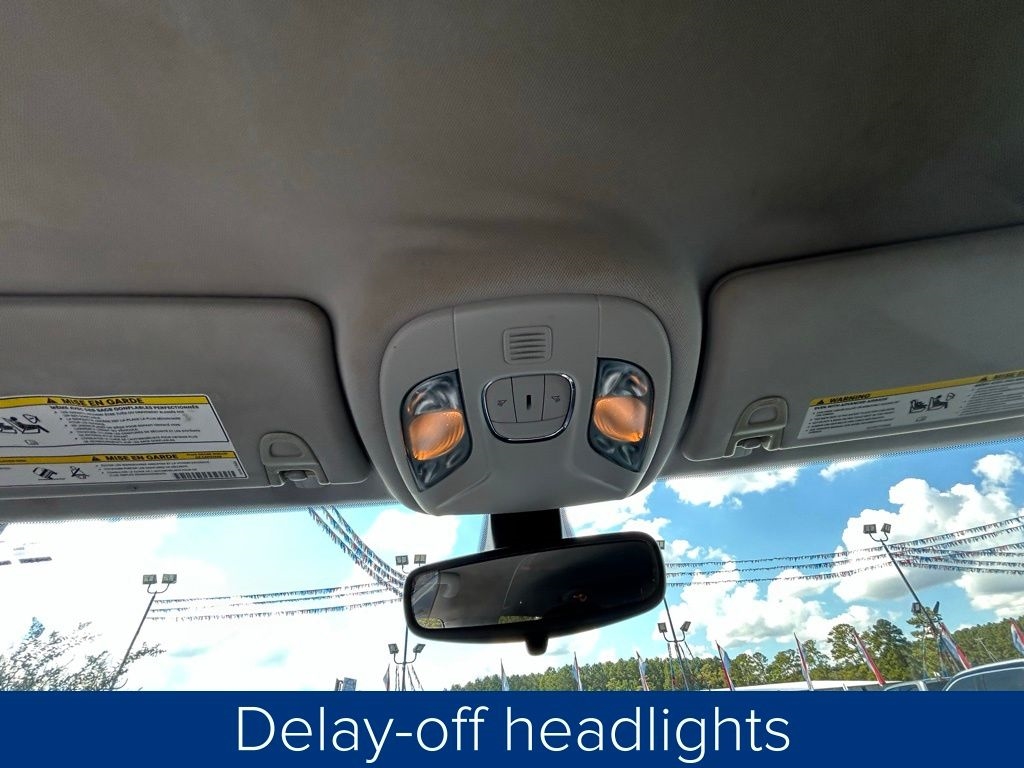 Jeep Compass Trailhawk 4WD 2019 Jeep Compass Trailhawk 4WD 2019