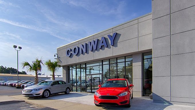 Dodge Grand Caravan SE 2019