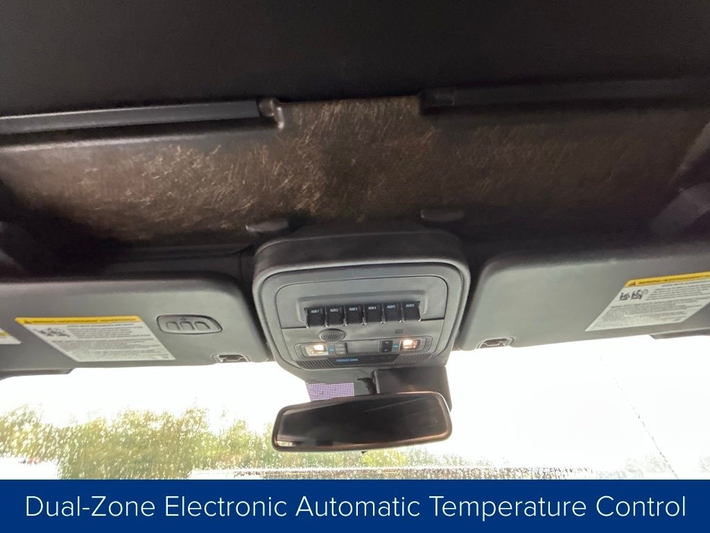 Ford Bronco Base 4-Door w/Advanced 2022