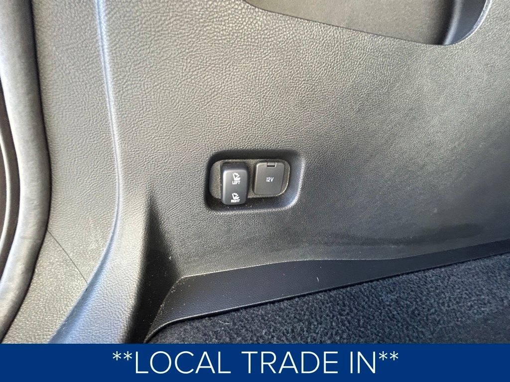 Ford Edge SEL 2024 Ford Edge SEL 2024