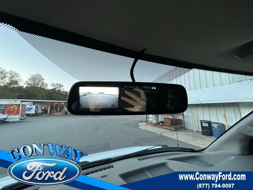 GMC Savana G2500 Cargo 2023