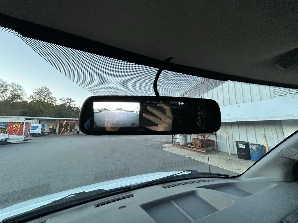 GMC Savana G2500 Cargo 2023