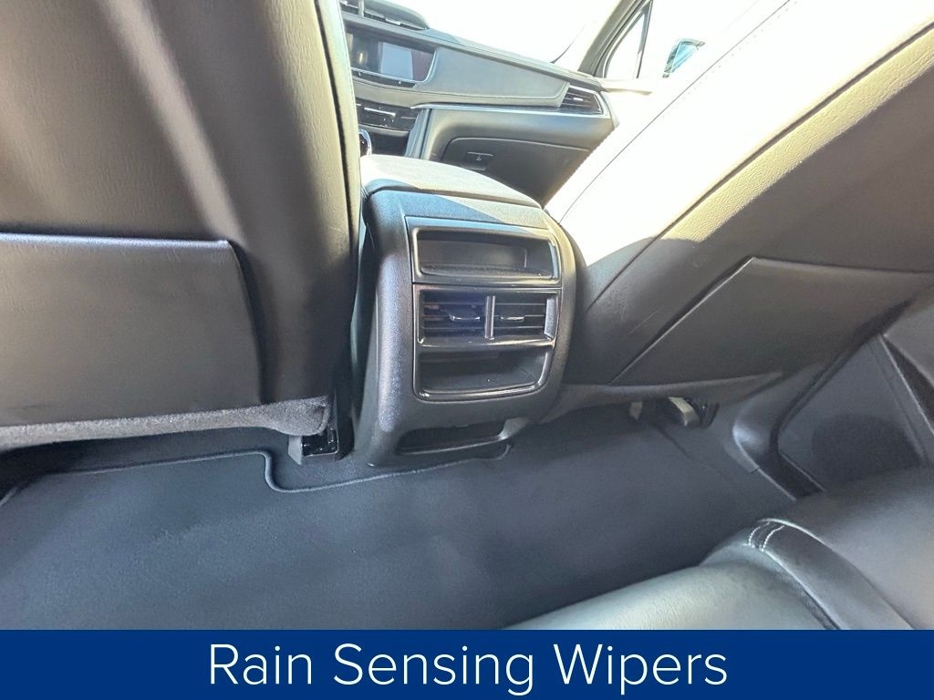 Cadillac XT5 Premium Luxury 2025