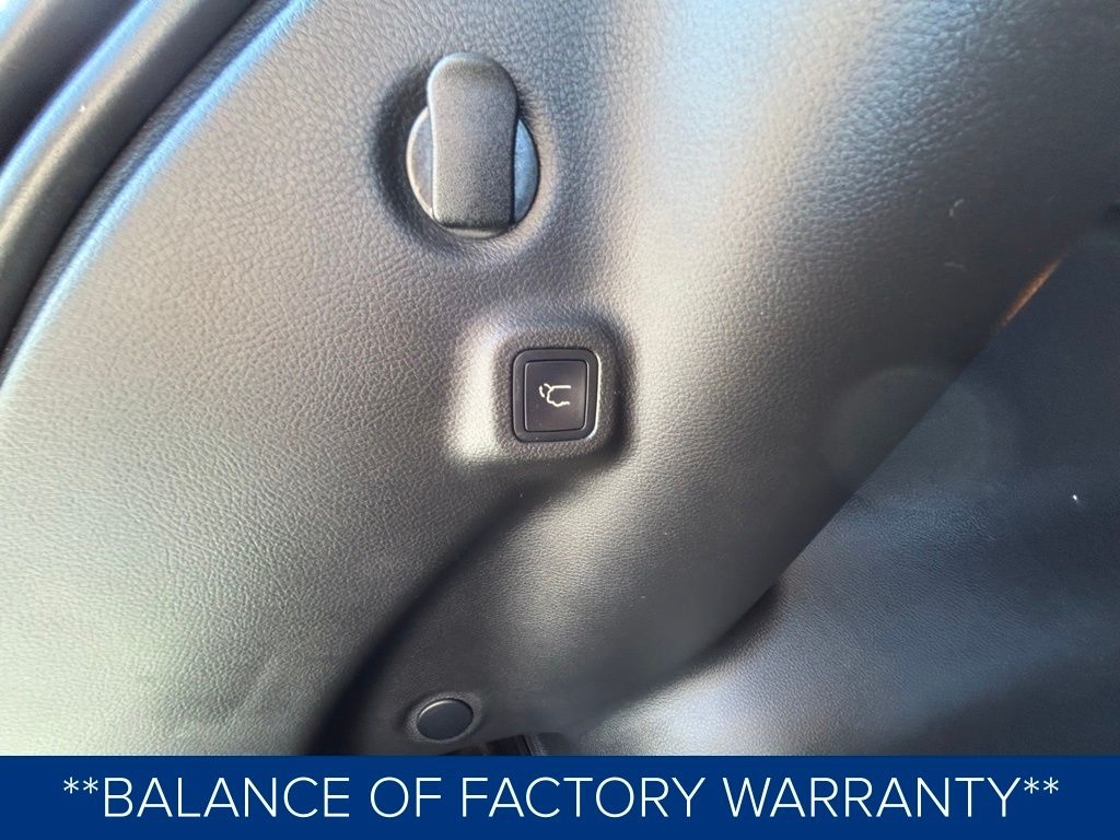 Jeep Compass Latitude 2024