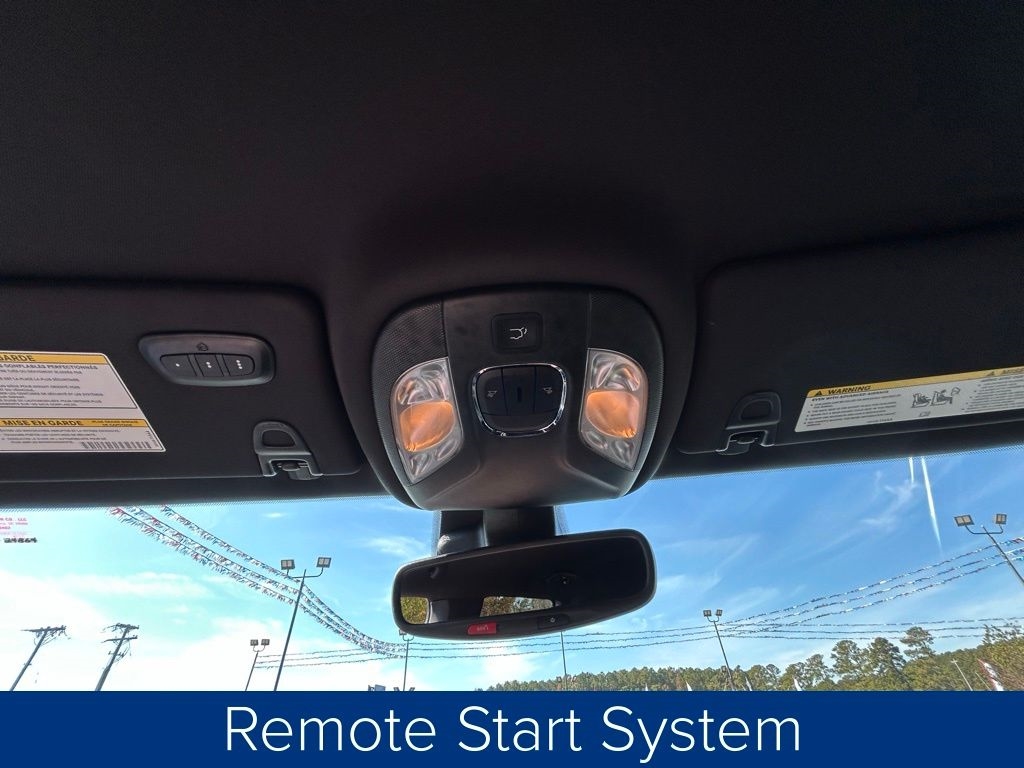 Jeep Compass Latitude 2024