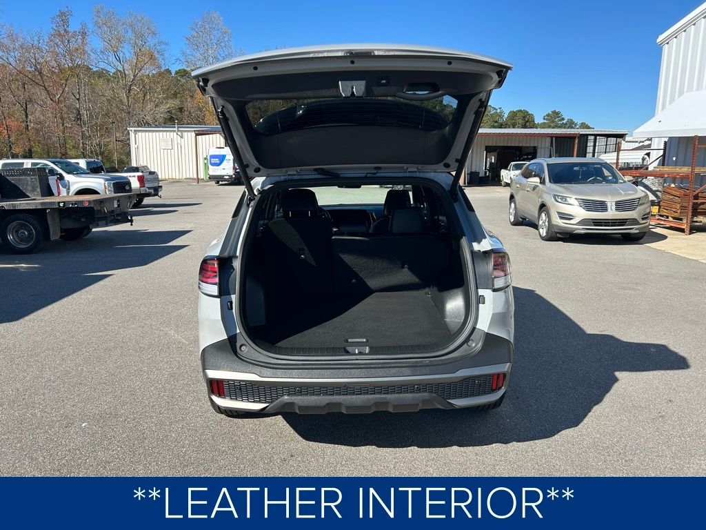 Kia Sportage X-Pro AWD 2023