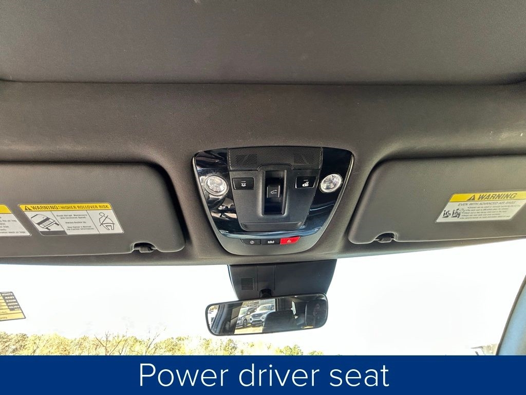 Kia Sportage X-Pro AWD 2023