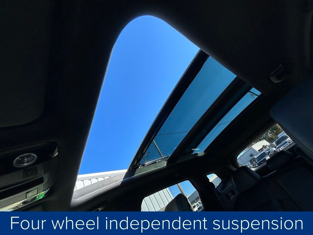 Kia Sportage X-Pro AWD 2023