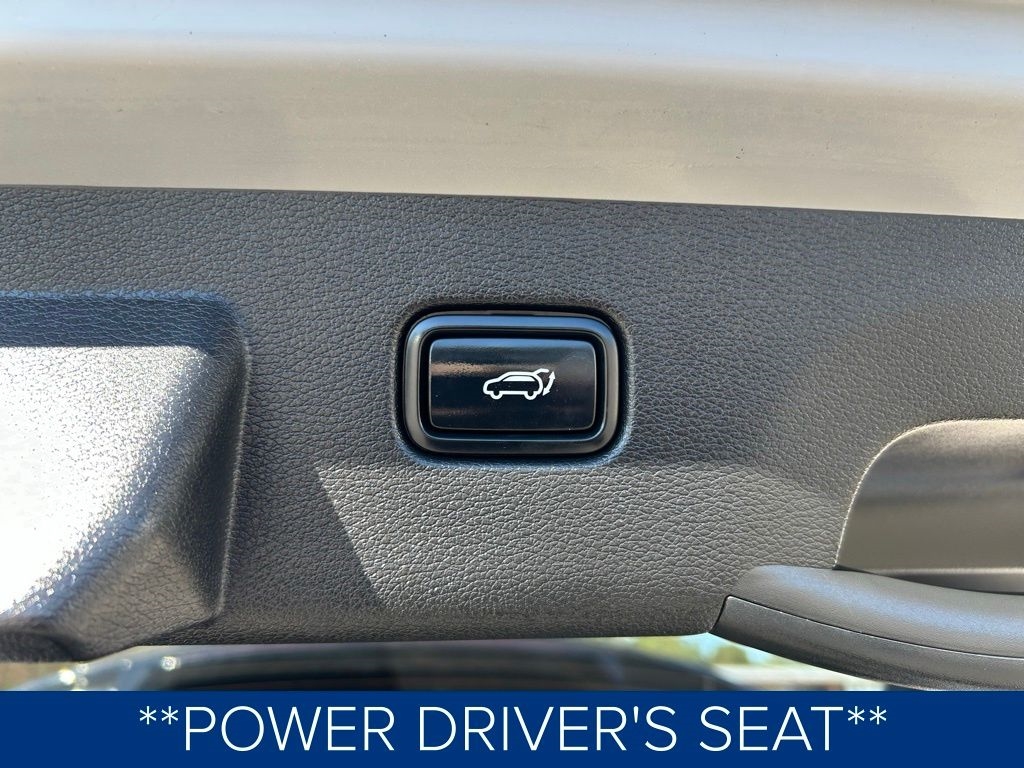 Kia Sportage X-Pro AWD 2023