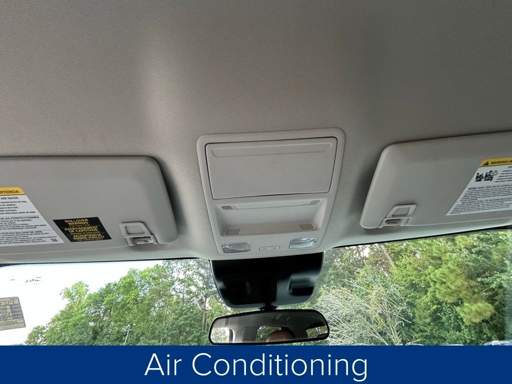 Ford Maverick Lariat 2024