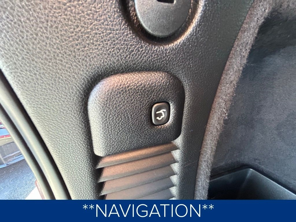 Dodge Durango R/T 2024