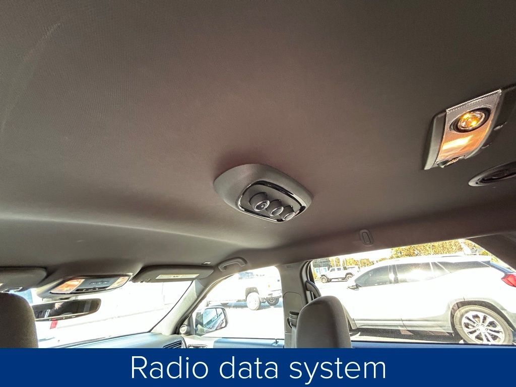 Dodge Durango R/T 2024