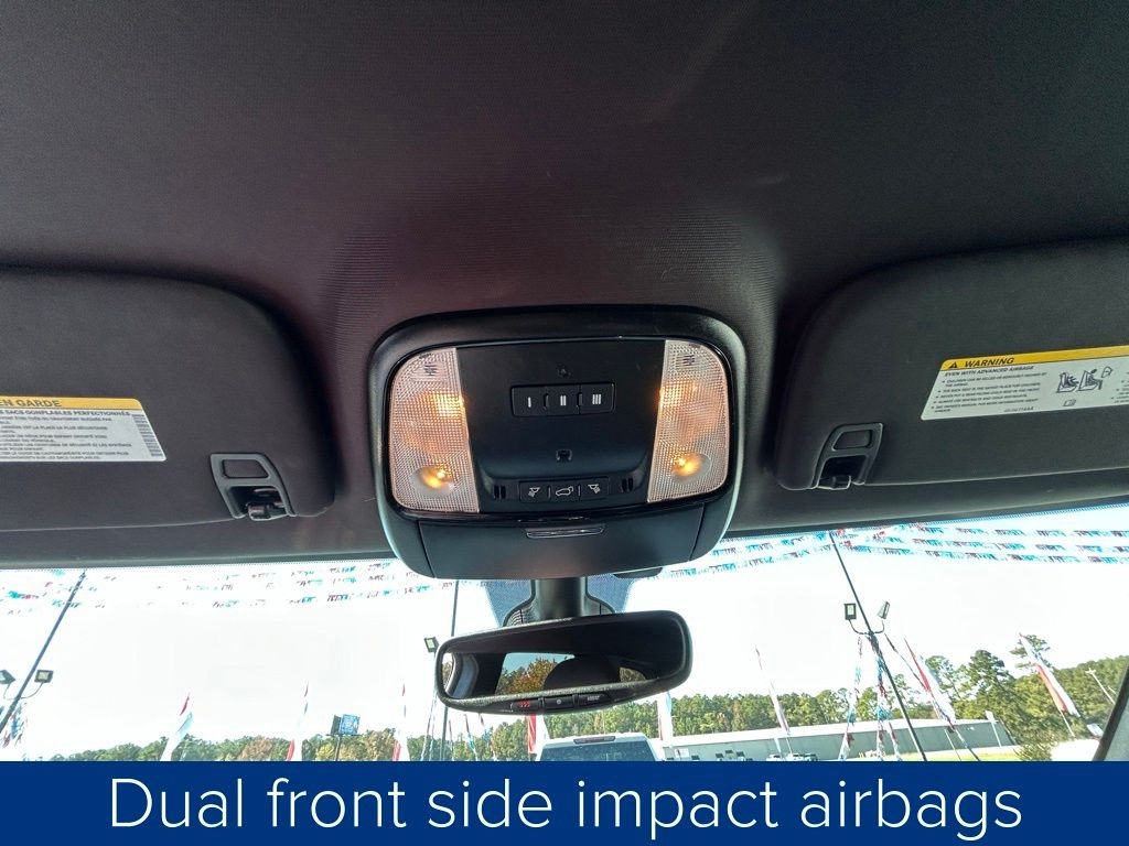 Dodge Durango R/T 2024