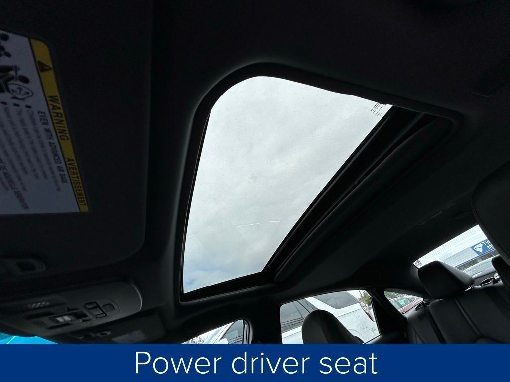 Toyota Avalon Touring 2021