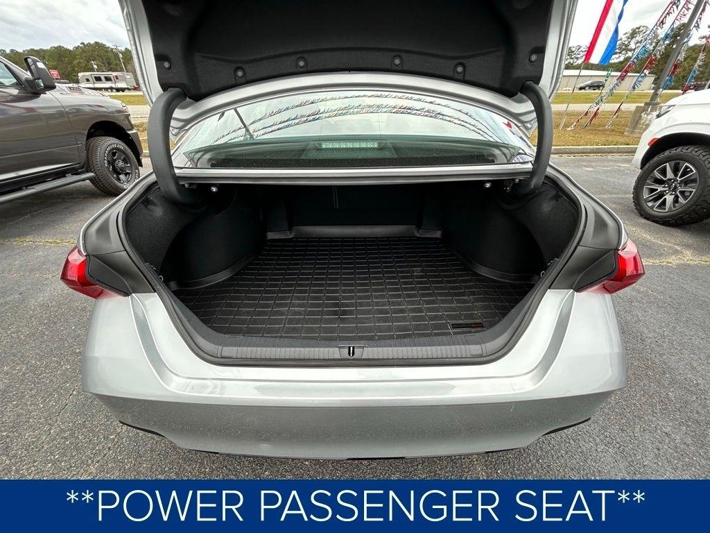 Toyota Avalon Touring 2021