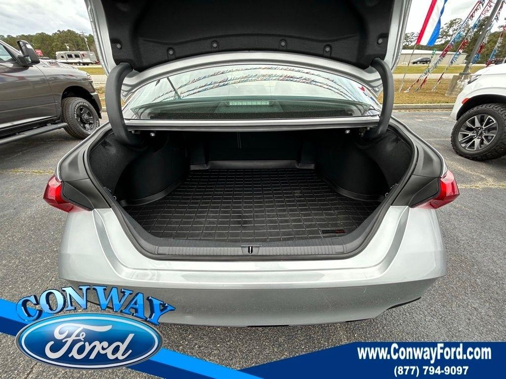 Toyota Avalon Touring 2021