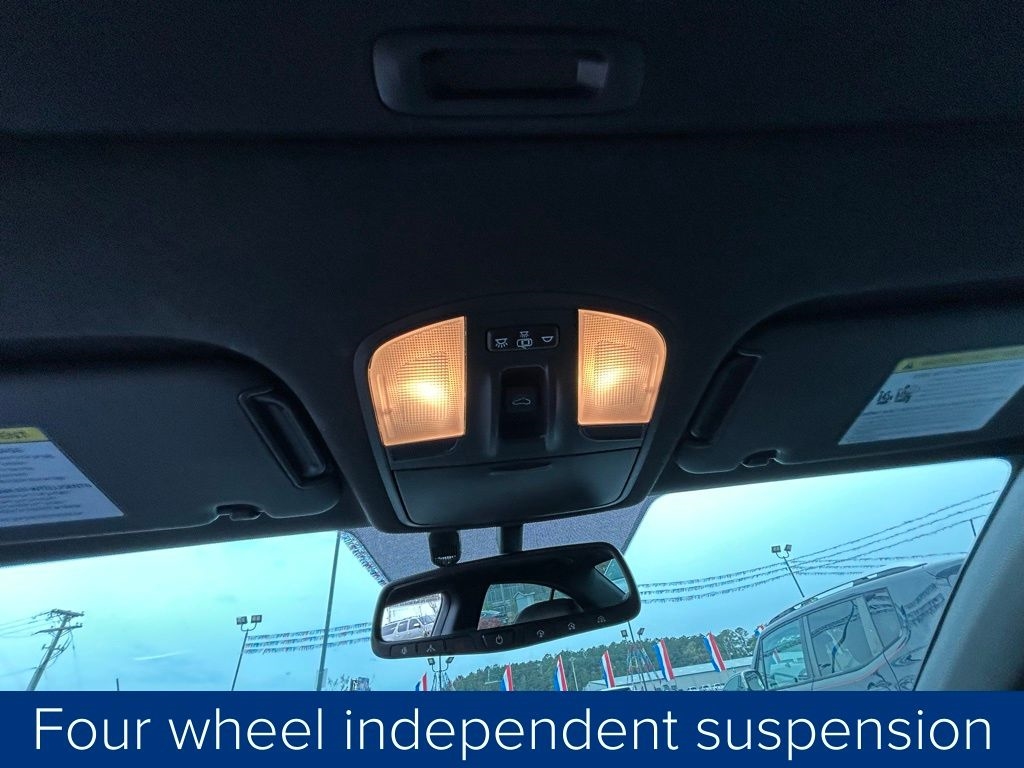 Hyundai Elantra 6AT 2017