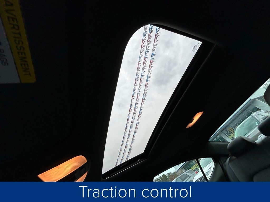 Hyundai Elantra 6AT 2017