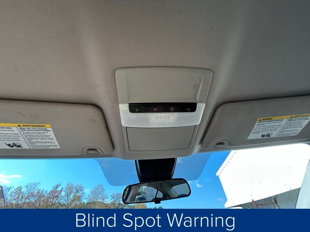 Nissan Altima 2.5 SV 2022