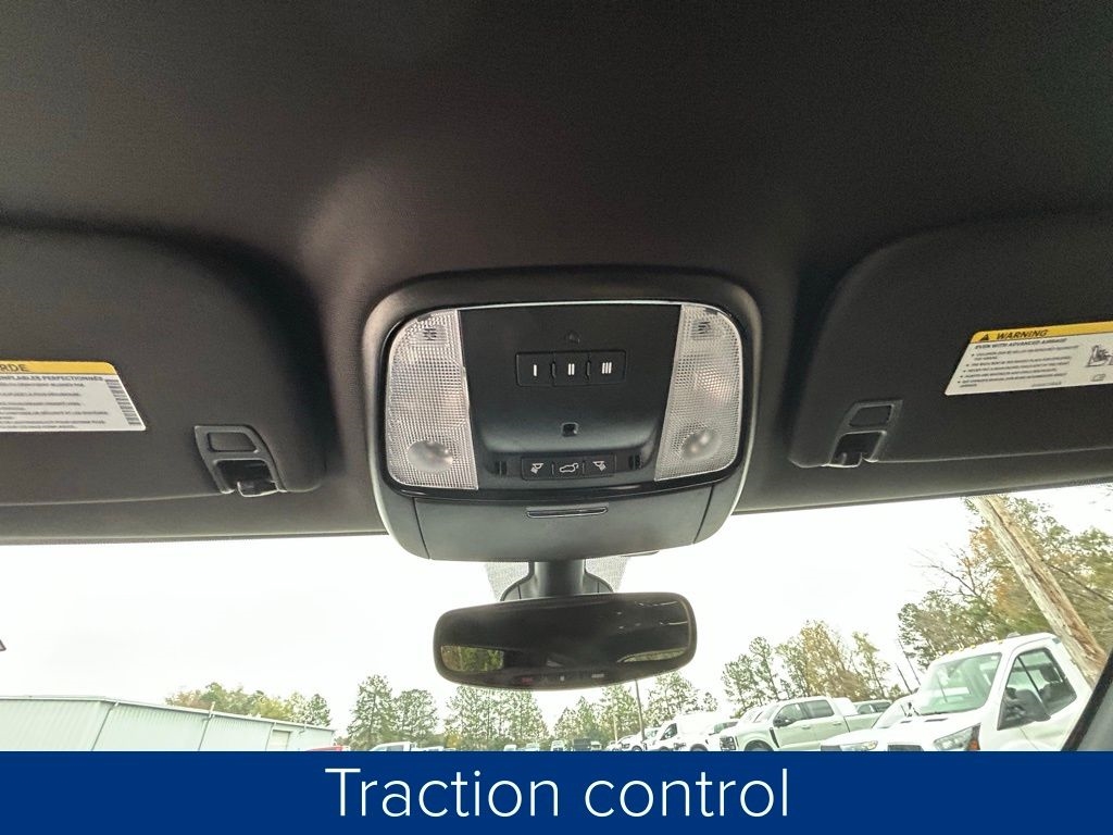 Dodge Durango R/T AWD 2024