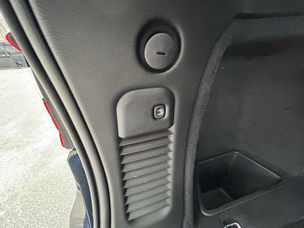 Dodge Durango R/T AWD 2024