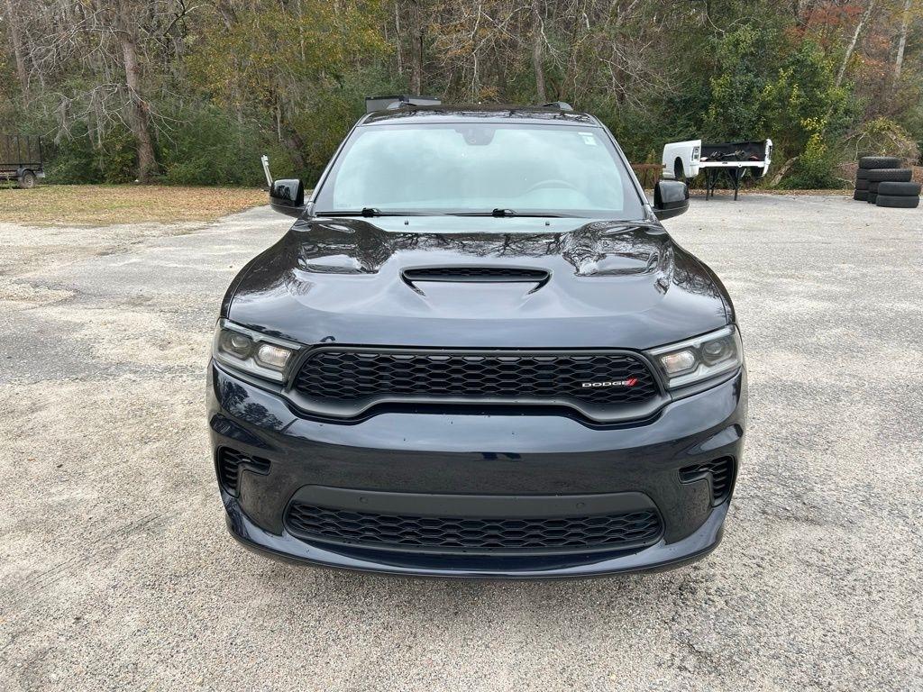 Dodge Durango R/T AWD 2024