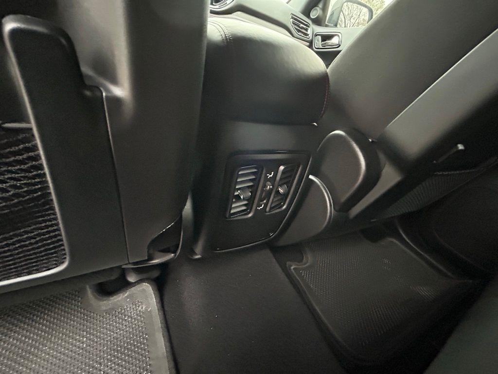 Dodge Durango R/T AWD 2024