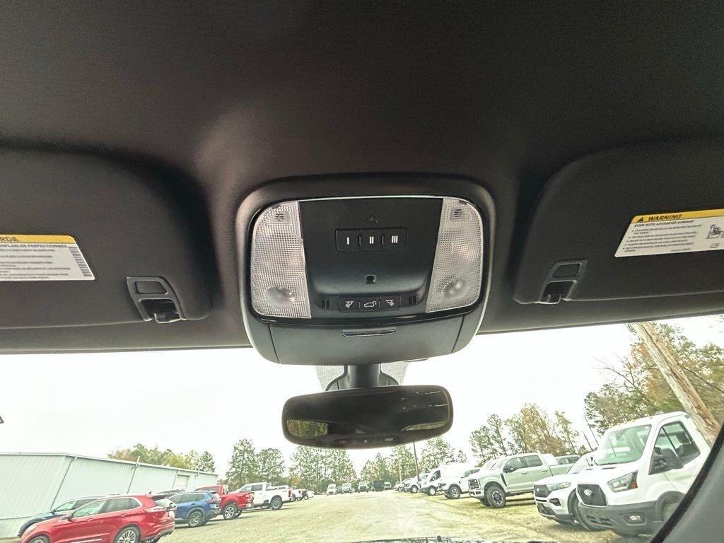 Dodge Durango R/T AWD 2024