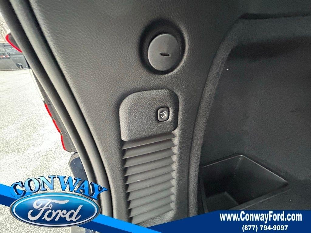 Dodge Durango R/T AWD 2024