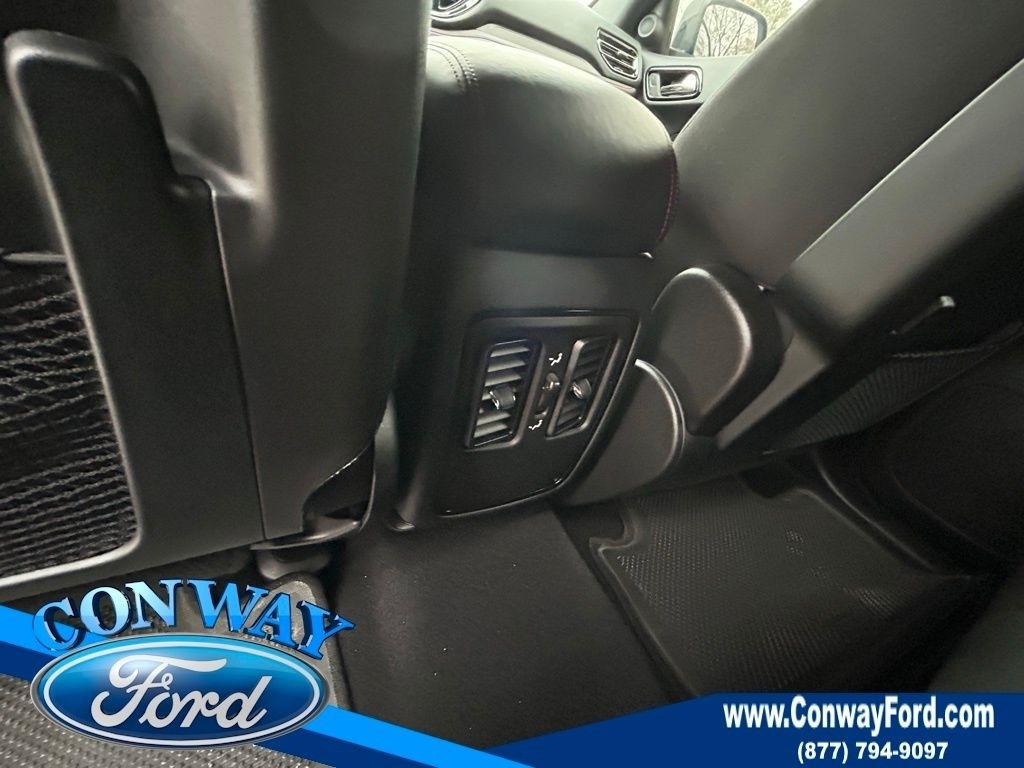 Dodge Durango R/T AWD 2024