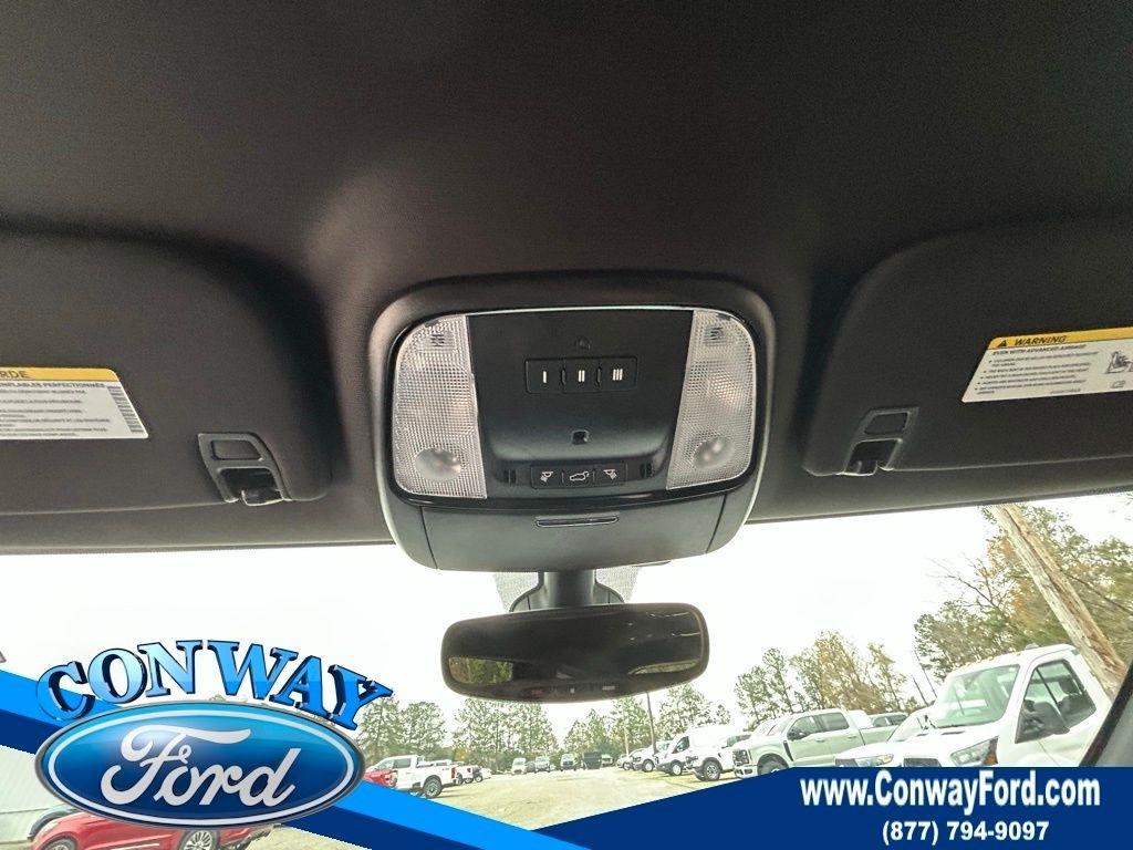 Dodge Durango R/T AWD 2024