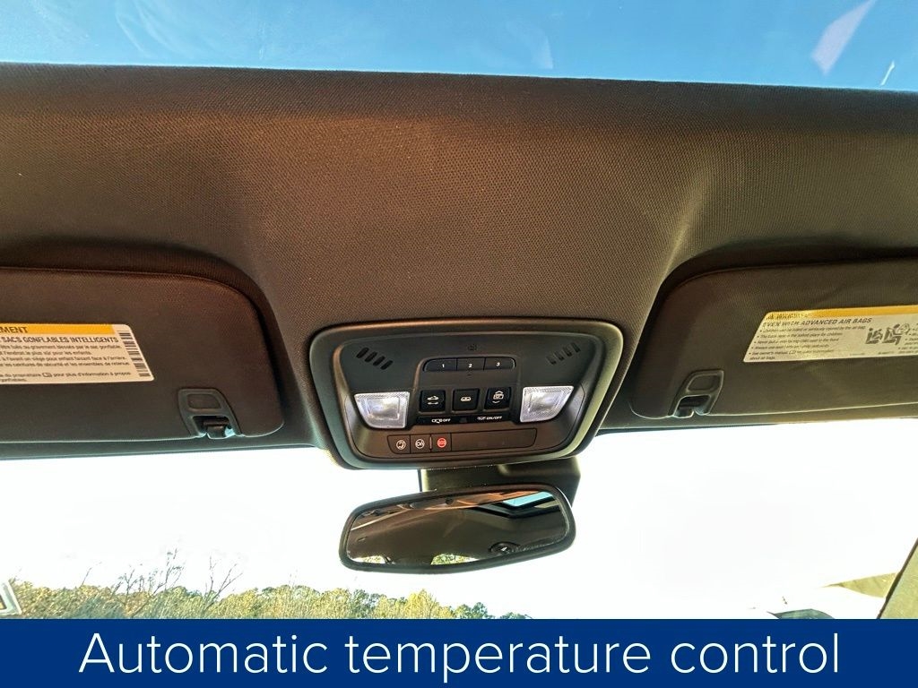 Buick LaCrosse Avenir AWD 2019