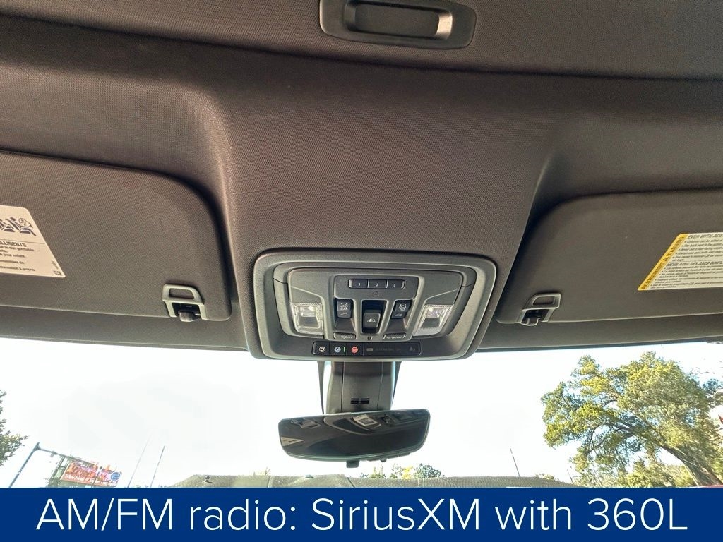 Chevrolet Silverado 1500 Limited High Country Crew Cab Long Box 4WD 2022