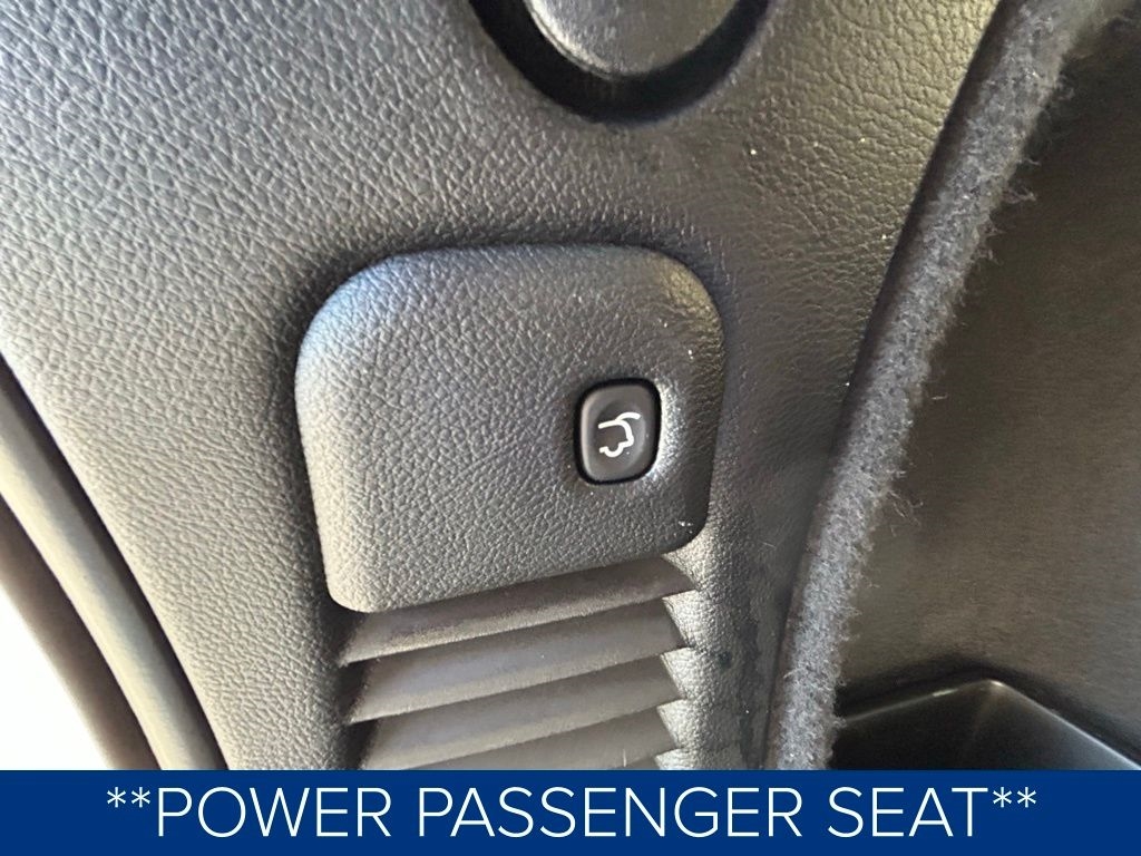 Dodge Durango Citadel 2018