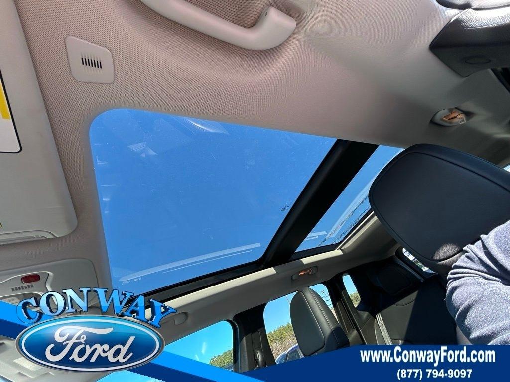 Jeep Renegade Limited 2022