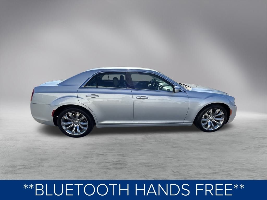 Chrysler 300 Touring 2020