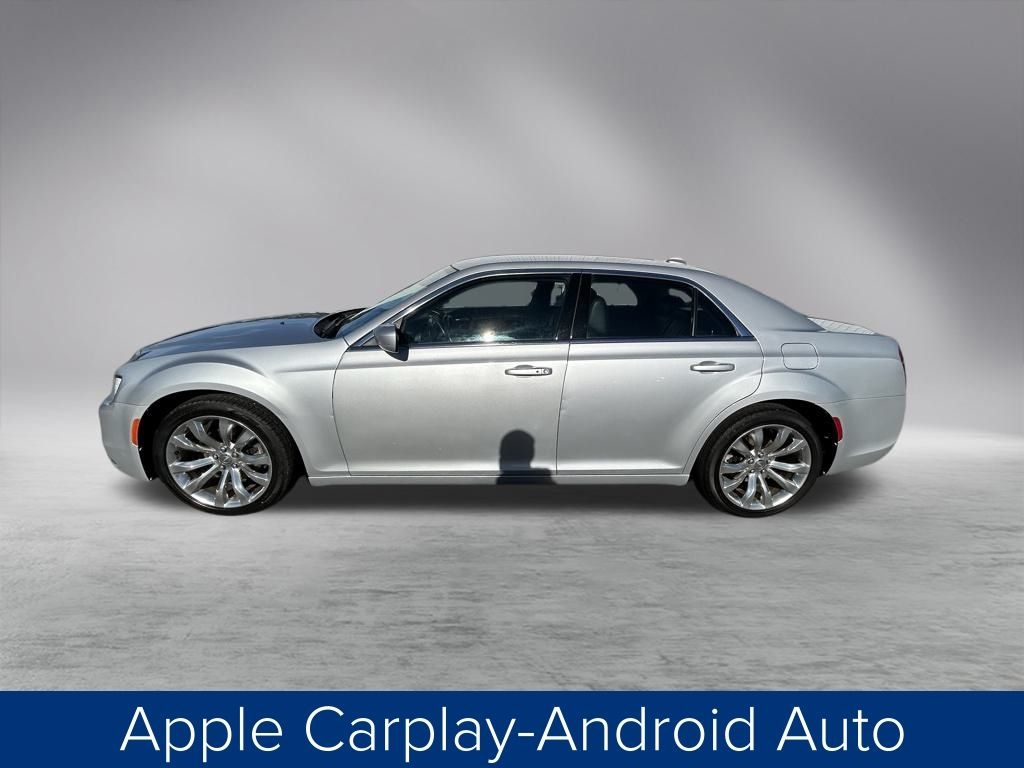 Chrysler 300 Touring 2020