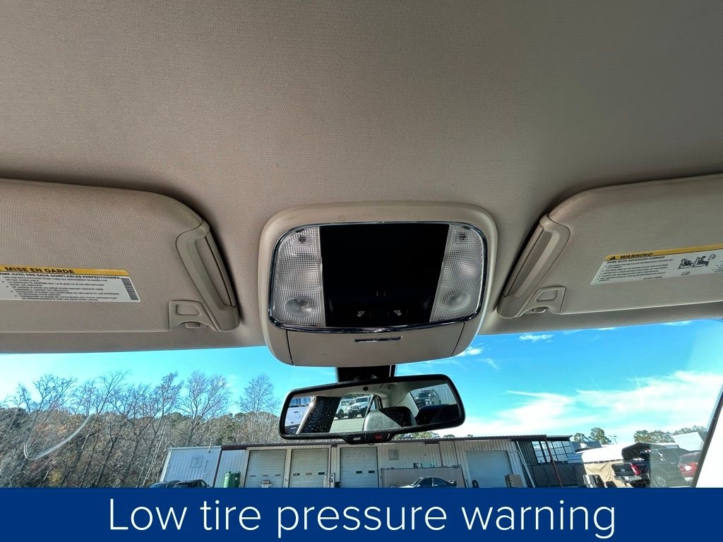 Chrysler 300 Touring 2020