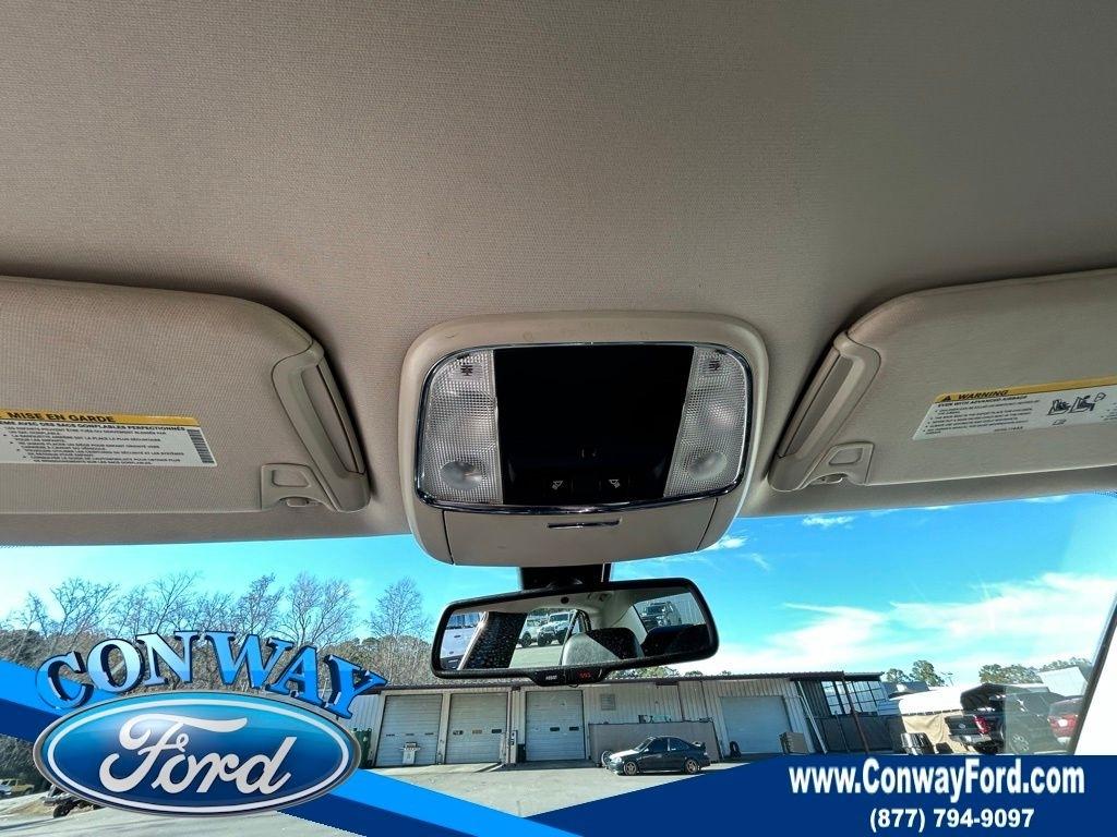 Chrysler 300 Touring 2020