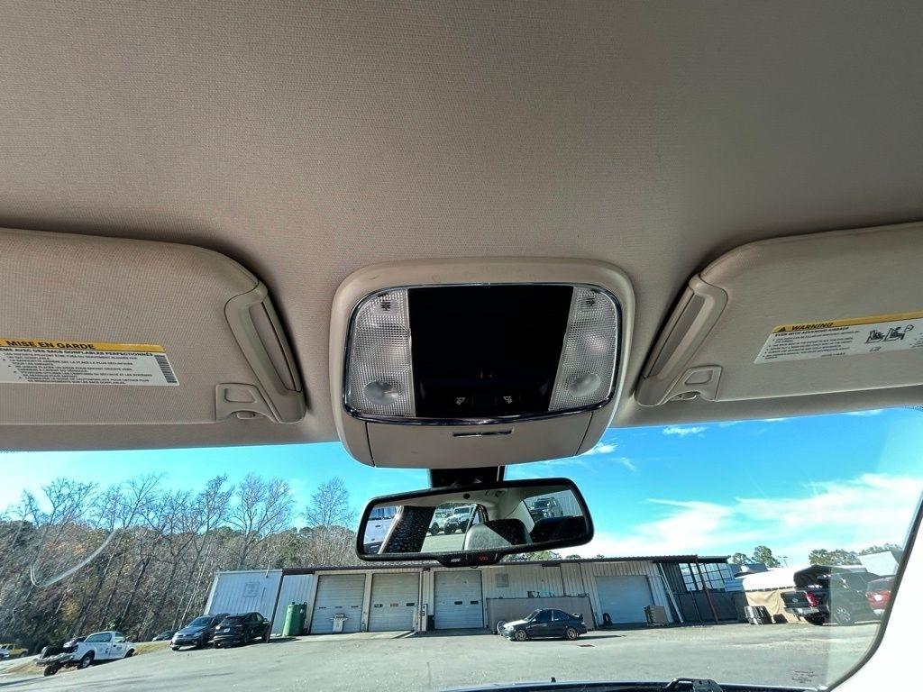 Chrysler 300 Touring 2020