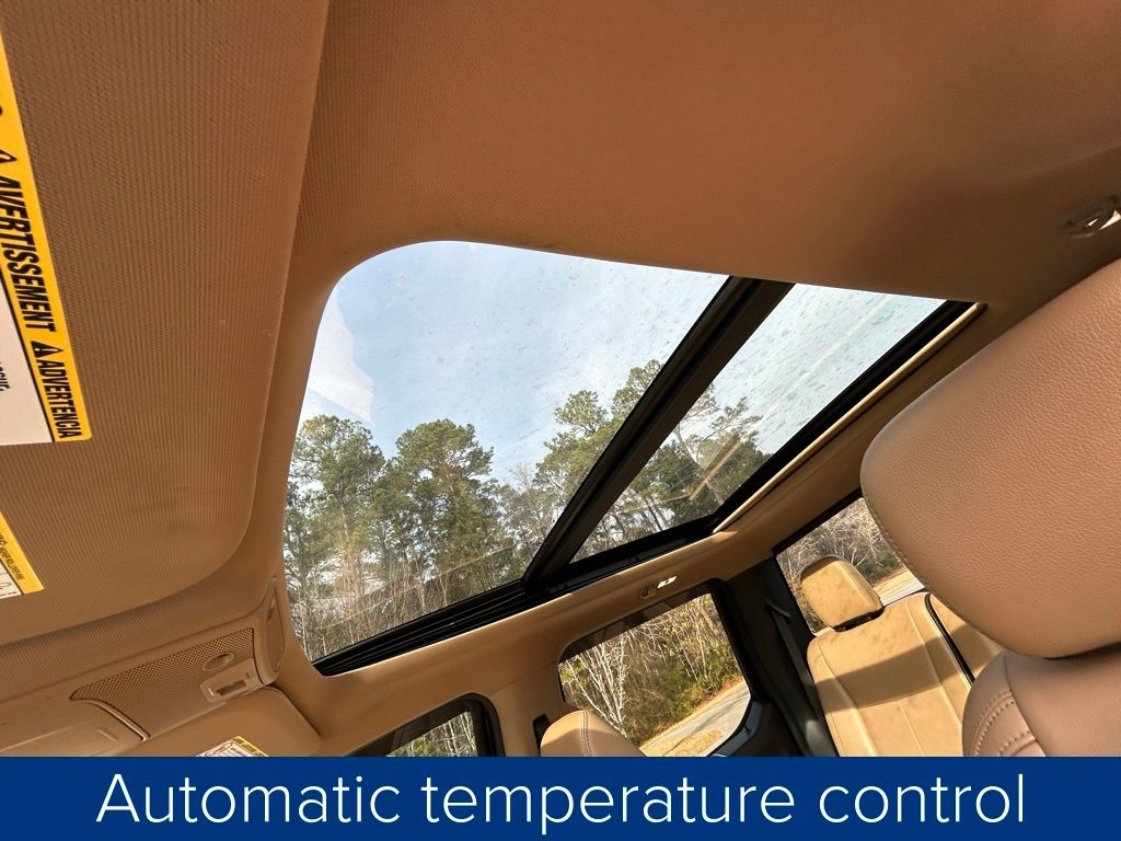 Ford F-250 SD XL Crew Cab 4WD 2022